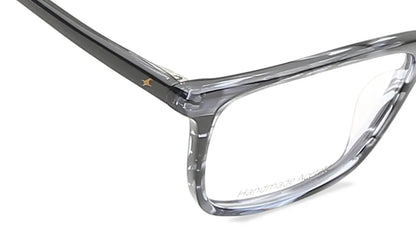 FASTRACK FT1223UFP2MGYV