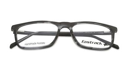 FASTRACK FT1223UFP2MGYV