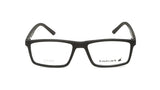 FASTRACK FT1274UFP1MBKV