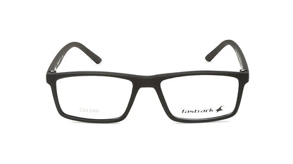 FASTRACK FT1274UFP1MBKV