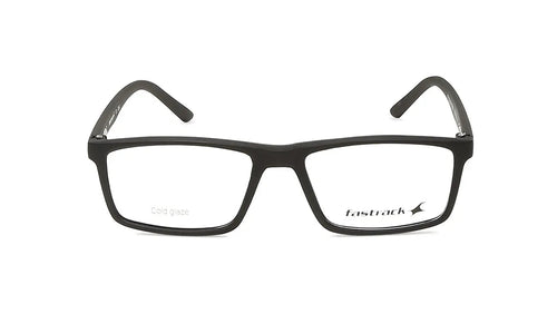 FASTRACK FT1274UFP1MBKV