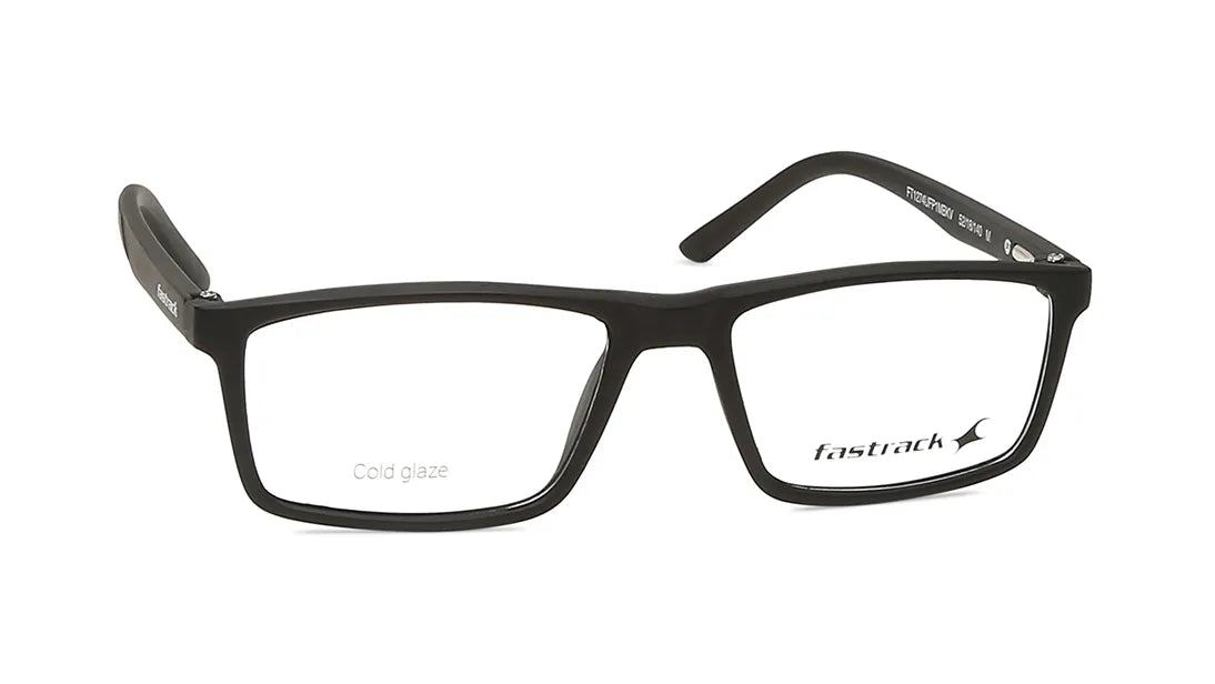 FASTRACK FT1274UFP1MBKV