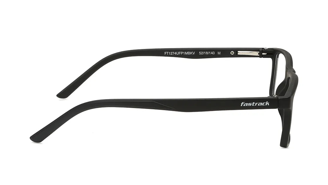 FASTRACK FT1274UFP1MBKV