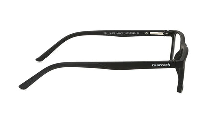 FASTRACK FT1274UFP1MBKV