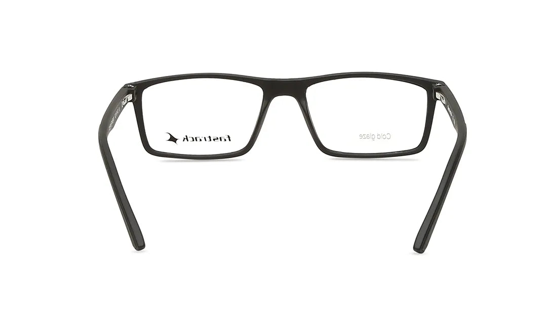 FASTRACK FT1274UFP1MBKV