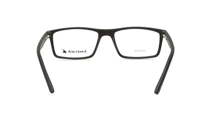 FASTRACK FT1274UFP1MBKV