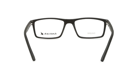 FASTRACK FT1274UFP1MBKV