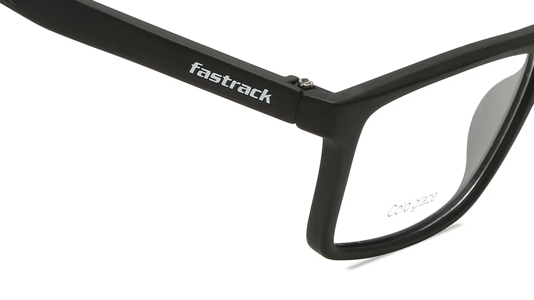 FASTRACK FT1274UFP1MBKV