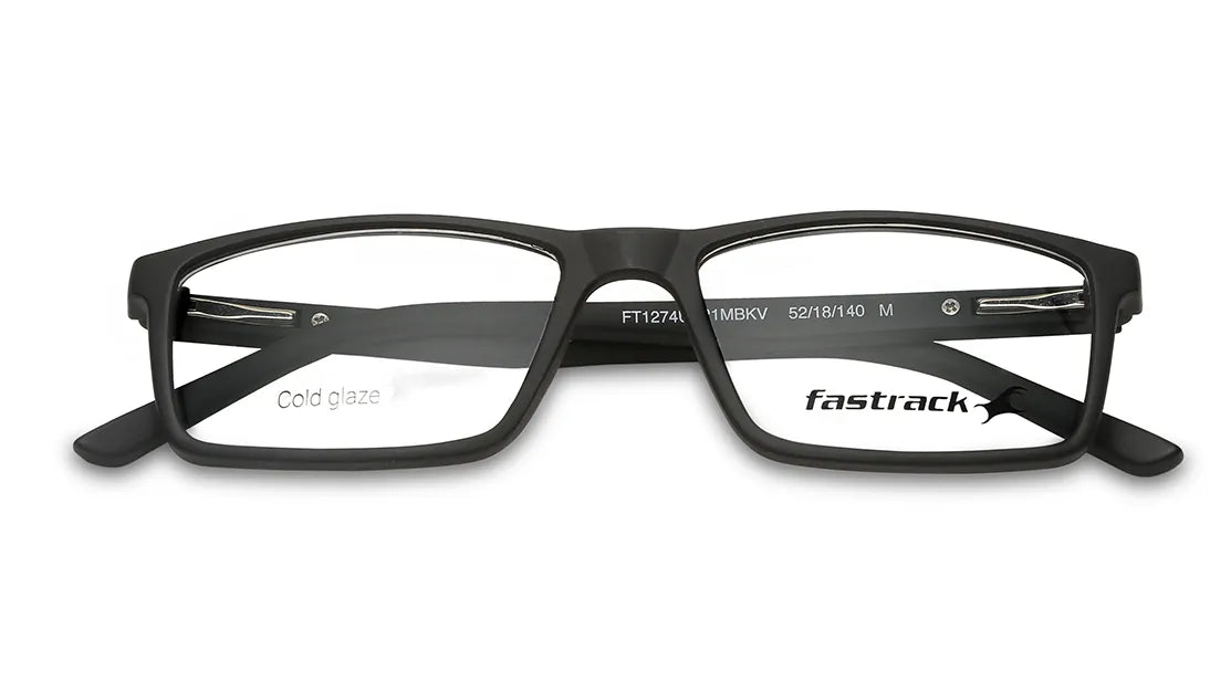 FASTRACK FT1274UFP1MBKV