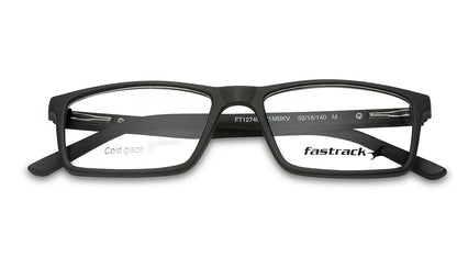 FASTRACK FT1274UFP1MBKV