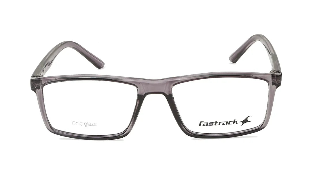 FASTRACK FT1274UFP2MGYV