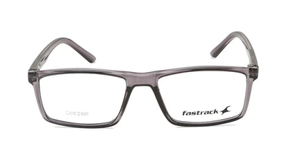 FASTRACK FT1274UFP2MGYV
