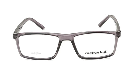 FASTRACK FT1274UFP2MGYV