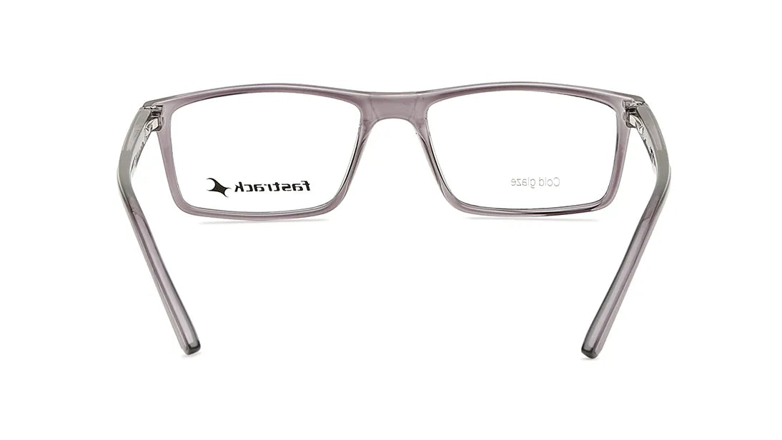 FASTRACK FT1274UFP2MGYV