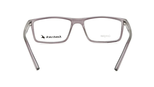 FASTRACK FT1274UFP2MGYV