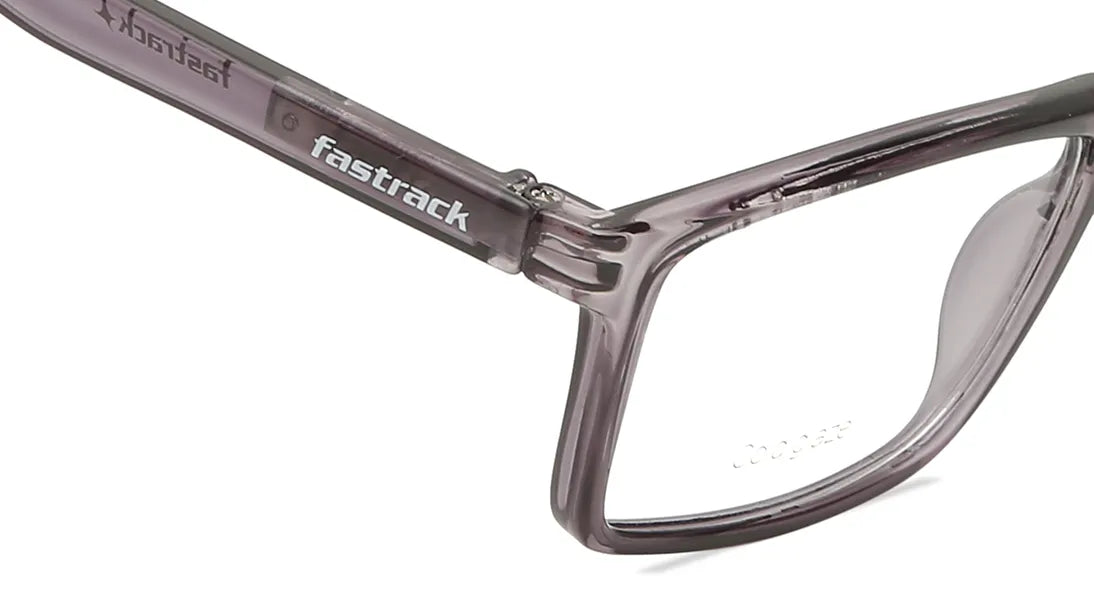 FASTRACK FT1274UFP2MGYV