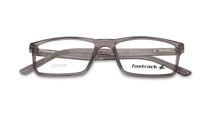 FASTRACK FT1274UFP2MGYV