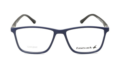 FASTRACK FT1276UFP1MBUV