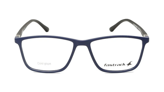 FASTRACK FT1276UFP1MBUV