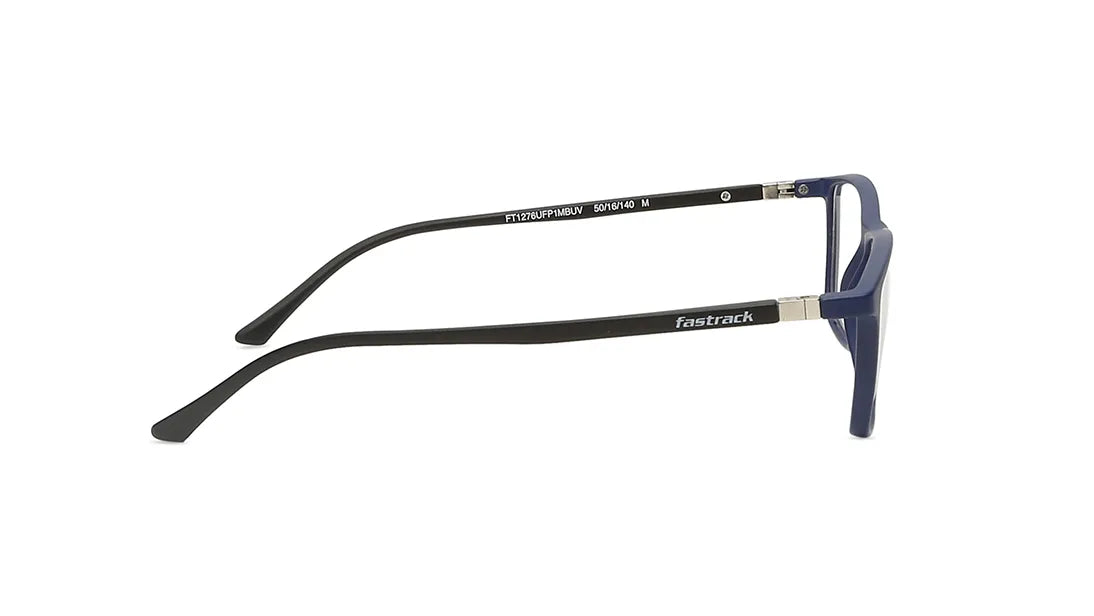 FASTRACK FT1276UFP1MBUV