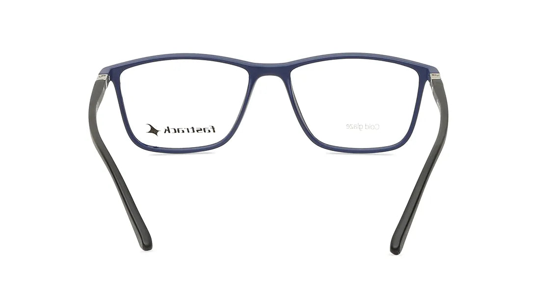 FASTRACK FT1276UFP1MBUV