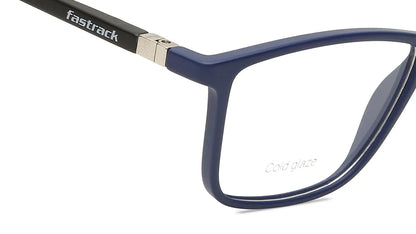 FASTRACK FT1276UFP1MBUV