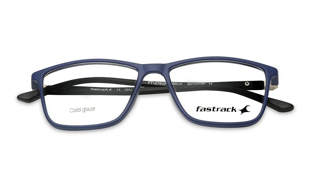 FASTRACK FT1276UFP1MBUV