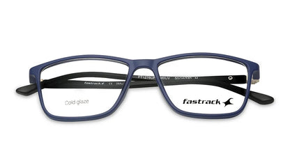 FASTRACK FT1276UFP1MBUV
