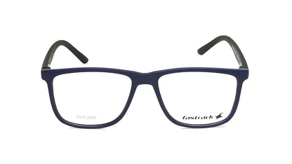 FASTRACK FT1277UFP1MBUV