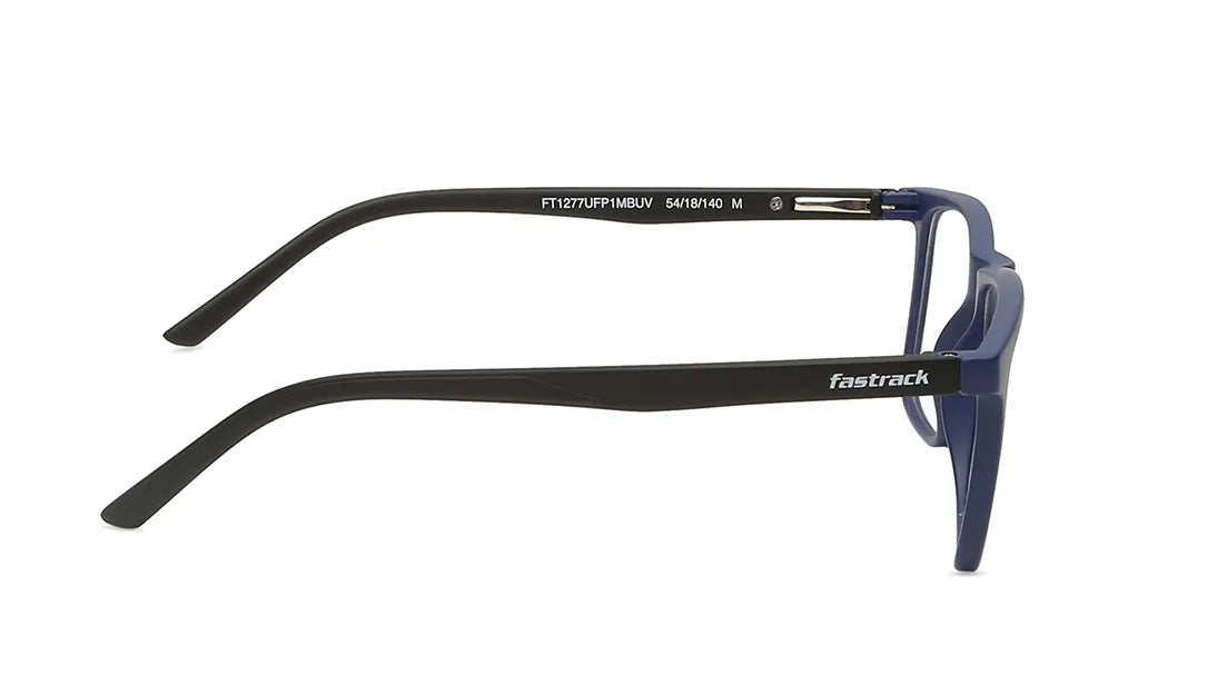 FASTRACK FT1277UFP1MBUV