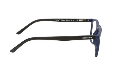 FASTRACK FT1277UFP1MBUV