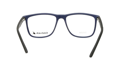 FASTRACK FT1277UFP1MBUV