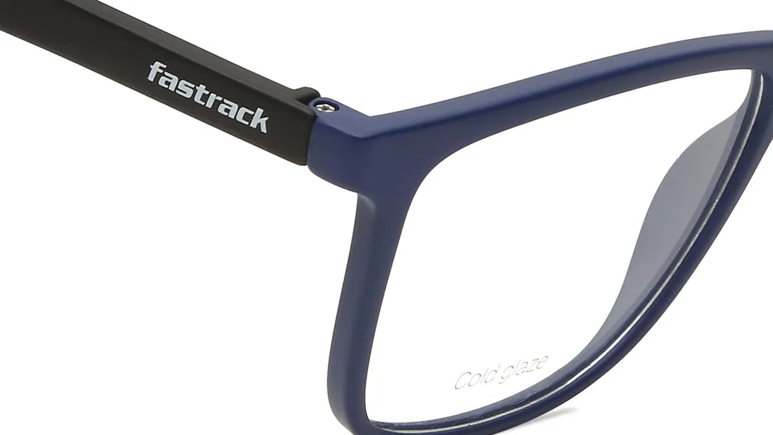 FASTRACK FT1277UFP1MBUV