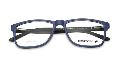 FASTRACK FT1277UFP1MBUV