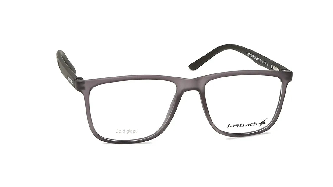 FASTRACK FT1277UFP2MGYV