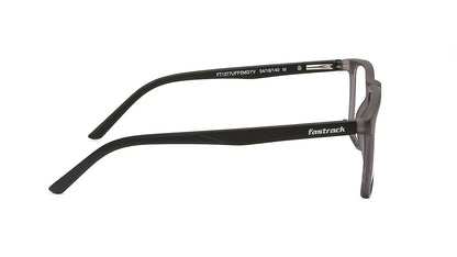 FASTRACK FT1277UFP2MGYV