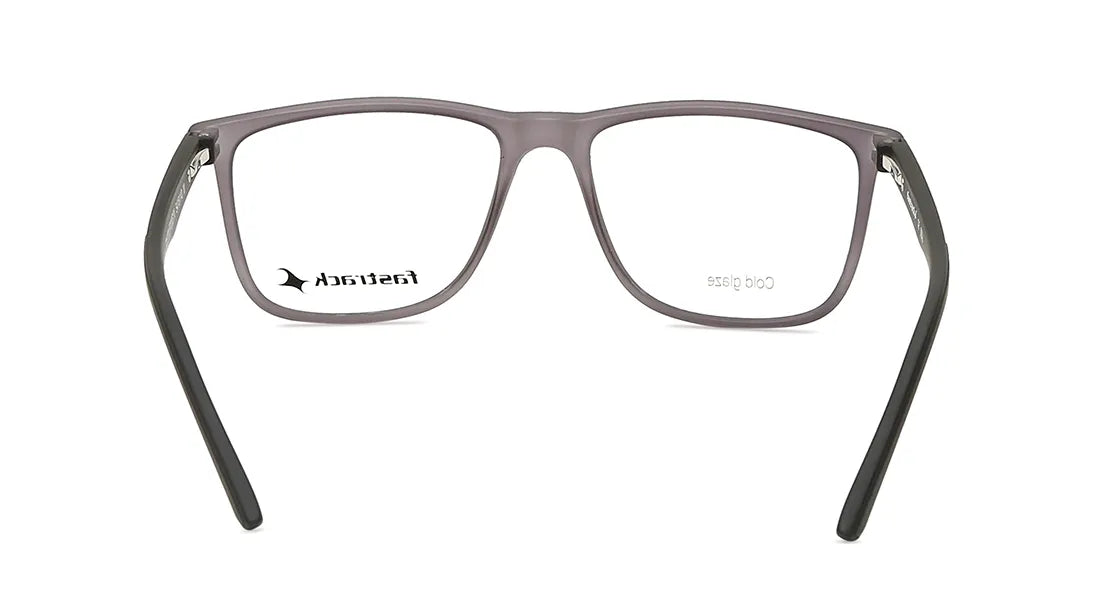 FASTRACK FT1277UFP2MGYV