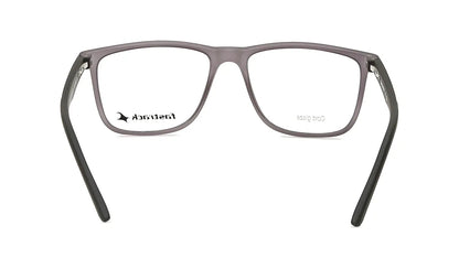 FASTRACK FT1277UFP2MGYV