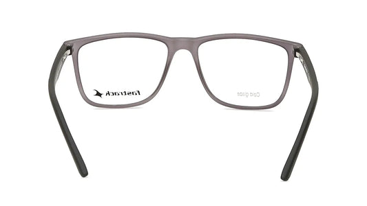 FASTRACK FT1277UFP2MGYV