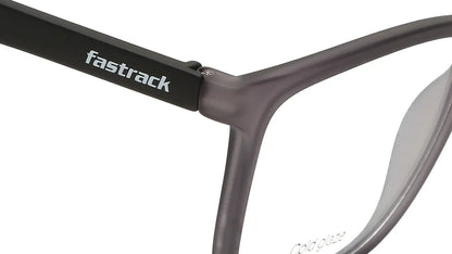 FASTRACK FT1277UFP2MGYV