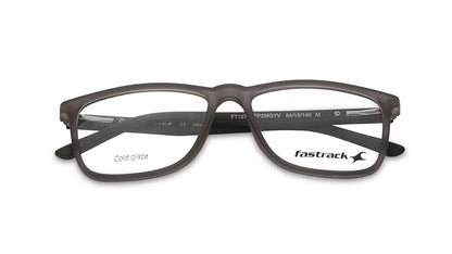 FASTRACK FT1277UFP2MGYV