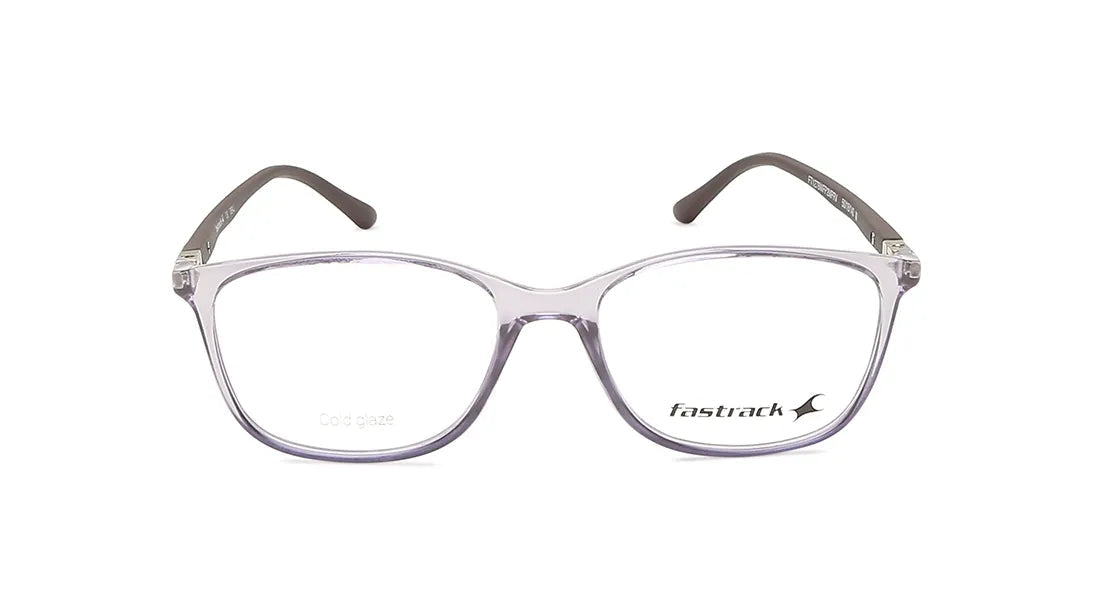 FASTRACK FT1278WFP2MPRV