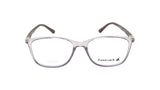 FASTRACK FT1278WFP2MPRV