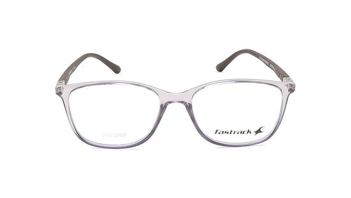 FASTRACK FT1278WFP2MPRV