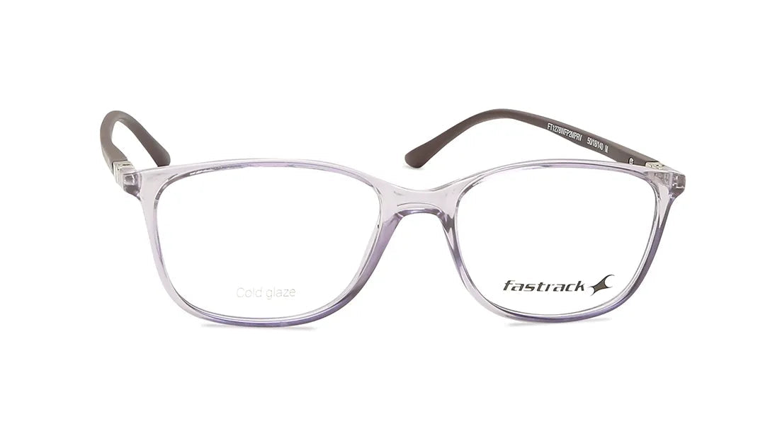 FASTRACK FT1278WFP2MPRV