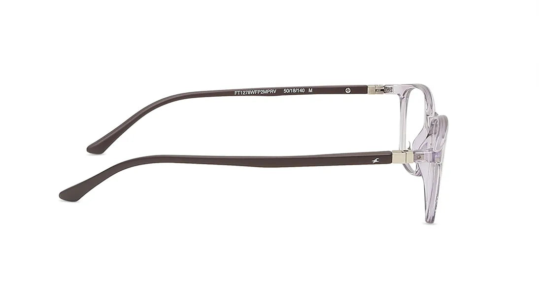 FASTRACK FT1278WFP2MPRV