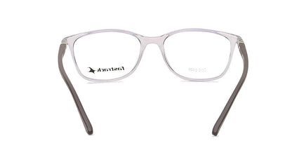 FASTRACK FT1278WFP2MPRV