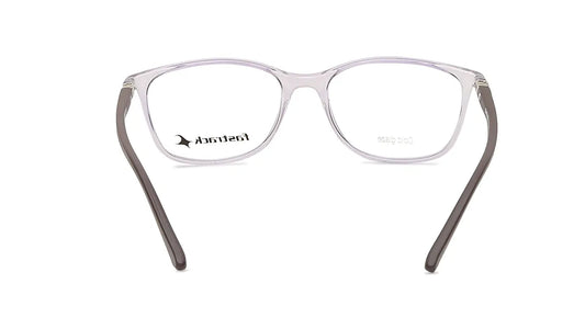 FASTRACK FT1278WFP2MPRV