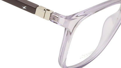 FASTRACK FT1278WFP2MPRV