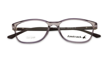 FASTRACK FT1278WFP2MPRV